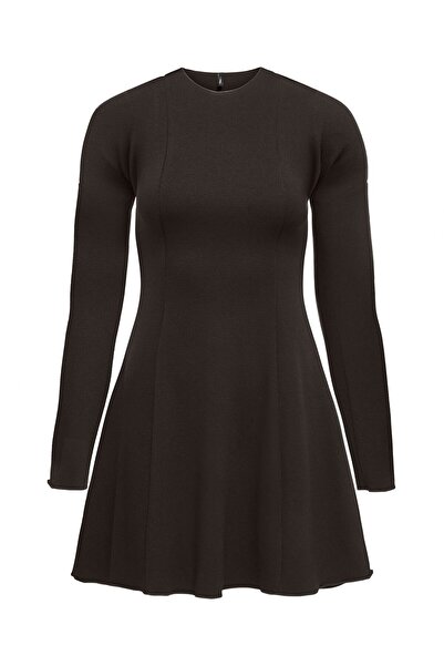 ONLY Kleid ONLKENYA Kurzes Kleid