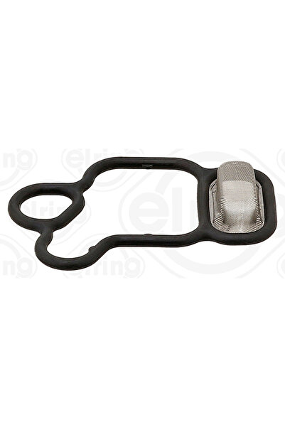 ELRING Garnitura De Etansare Reglarea Arborelui Cu Came Chiuloasa Acura Tsx H...