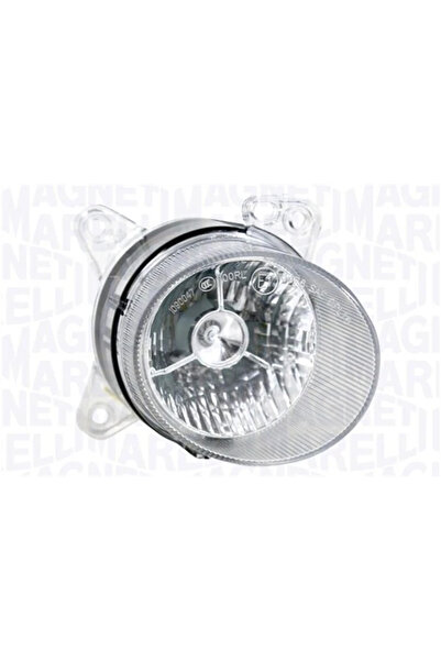MAGNETI MARELLI Lumini De Zi Stanga Mercedes-Benz B-Class Sports Tourer/C-Cla...