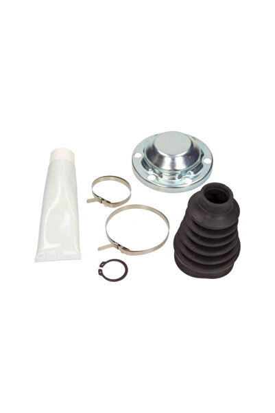 MaxGear Ansamblu Burduf Articulatie Planetara Punte Fata Audi A3/Tt Rover 400 2