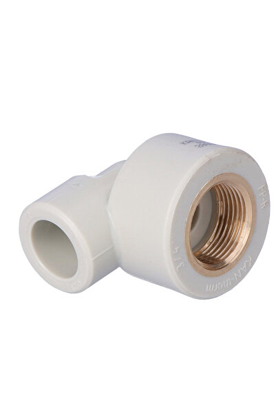 Other Cot 90 PPR GW 20 Rp34