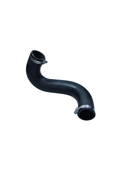 MaxGear Furtun Ear Supraalimentare Fiat Ducato Bus/Ducato Caroserie/Ducato Pl...