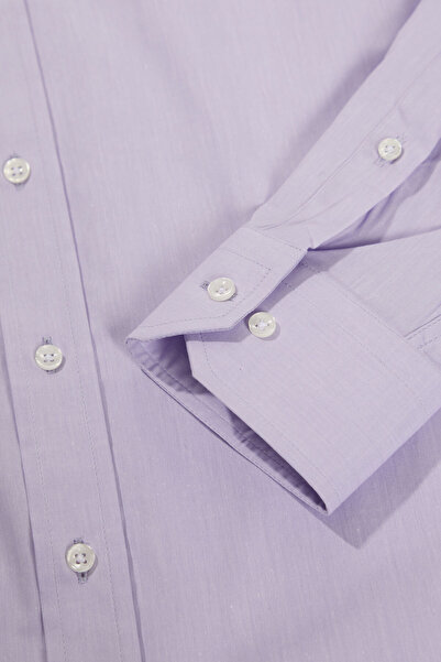 W Collection Lila Long Sleeve Shirt