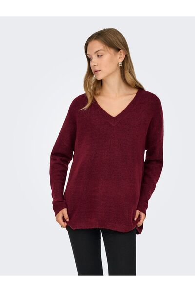 ONLY Strickpullover ONLTALIO Strickpullover