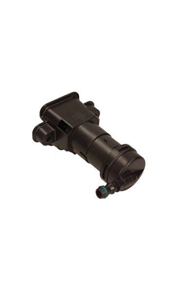 MaxGear Diuza Spalare Faruri Fata Dreapta Audi A4 B6