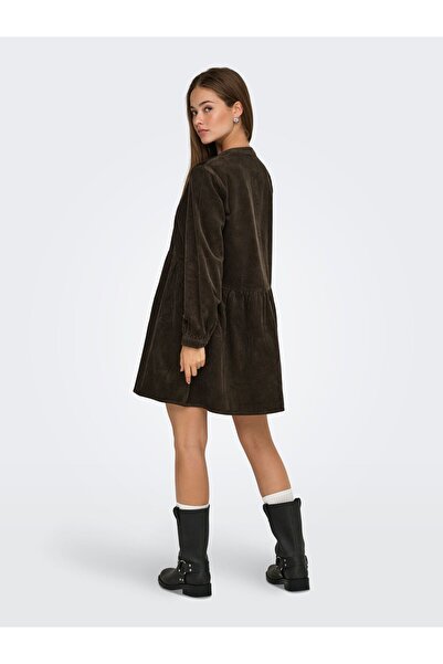 JDY Kleid JDYSHIRAZ Kurzes Kleid