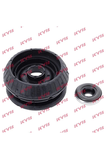 KYB Set Reparatie Rulment Sarcina Amortizor Punte Fata Ford Fiesta 4/Fiesta A...