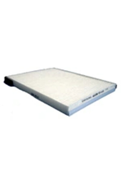 ALCO FILTER Filtru Aer Habitaclu Citroen Xsara