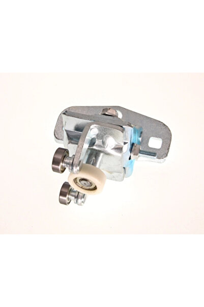 MaxGear Ghidaj Cu Role Usa Glisanta Dreapta Iveco Daily 6 Bus/Daily 6 Caroser...