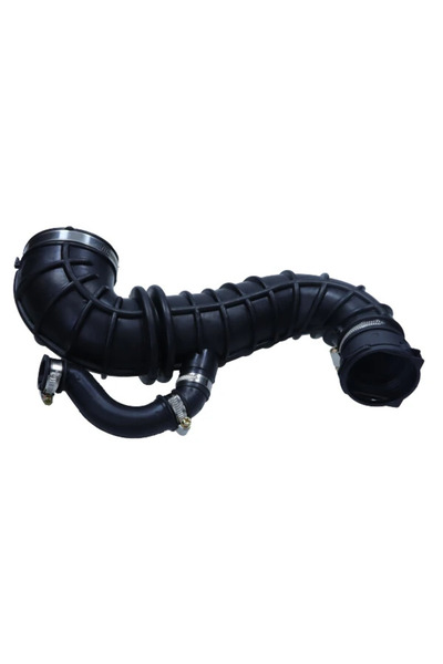 MaxGear Furtun Ear Supraalimentare Admisie Ford Transit Connect