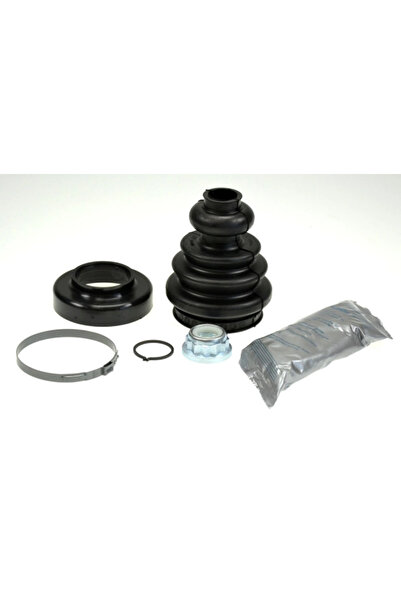 Löbro Ansamblu Burduf Articulatie Planetara Vw California T5 Camper/Multivan ...