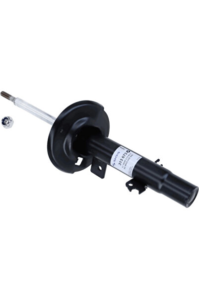 SACHS Amortizor Axa Fata Dreapta Peugeot 207