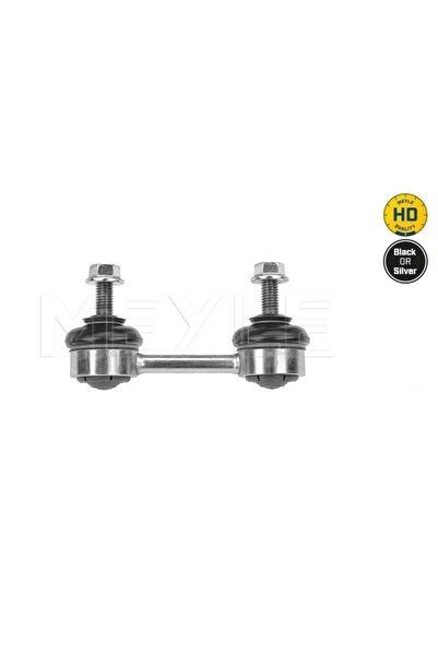 MEYLE Brat/Bieleta Suspensie Stabilizator Axa Spate Stanga Nissan Micra 2