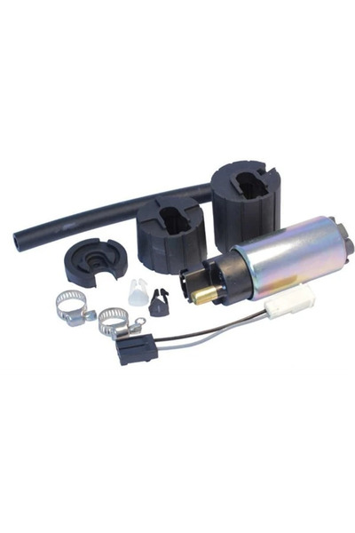 MAGNETI MARELLI Pompa Combustibil Ford Usa Explorer/Probe 2 Hyundai Santa Fe 1