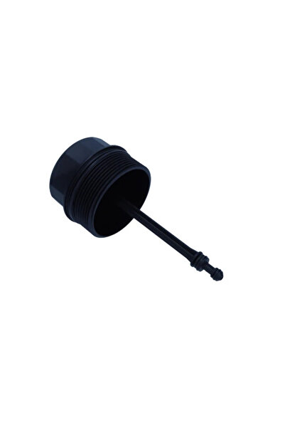 MaxGear Capac Carcasa Filtru Ulei Bmw 3/5 1987-2006