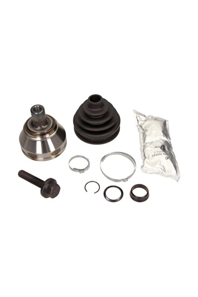 MaxGear Set Articulatie Planetara Spre Roata Audi A3/Tt Seat Leon