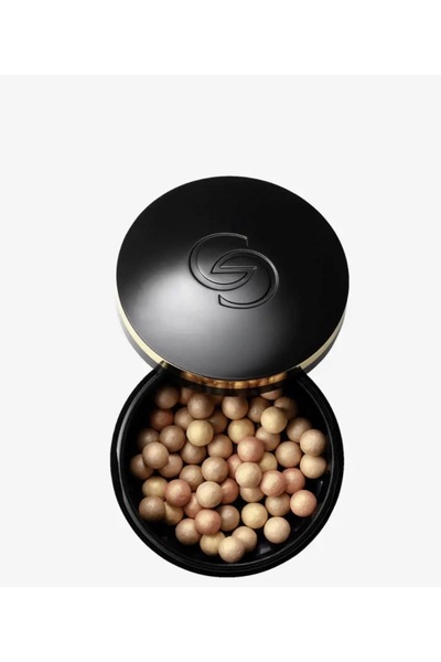 Oriflame Giordani Gold Bronzlaştırıcı İnciler