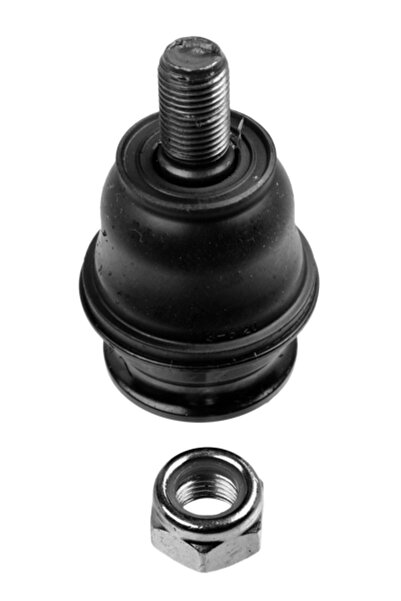 GRAP Articulatie Sarcina/Ghidare Axa Fata Stanga Hyundai Atos/Visto