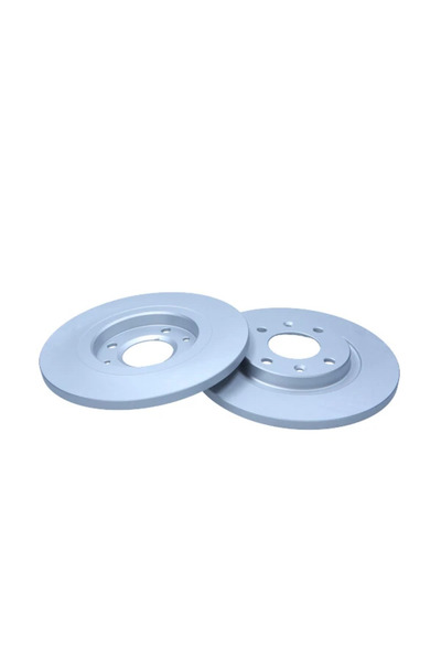 MaxGear Disc Frana Citroen Berlingo / Berlingo First Microbus/C-Elysee/C2 Peu...