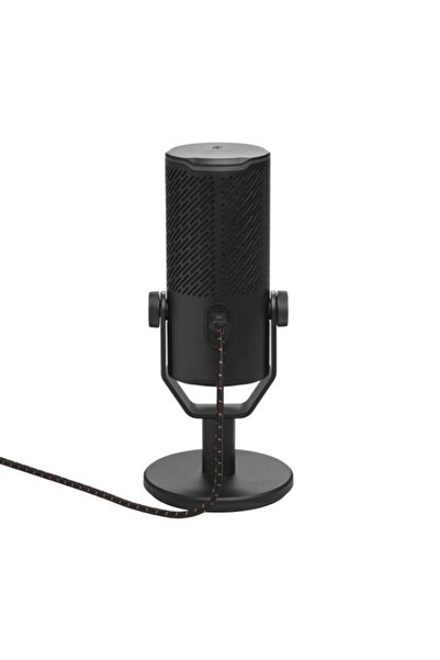 JBL Quantum Stream Studio Microphone