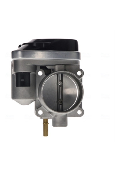 Nissens Carcasa Clapeta Renault Clio 3/Fluence/Laguna 2