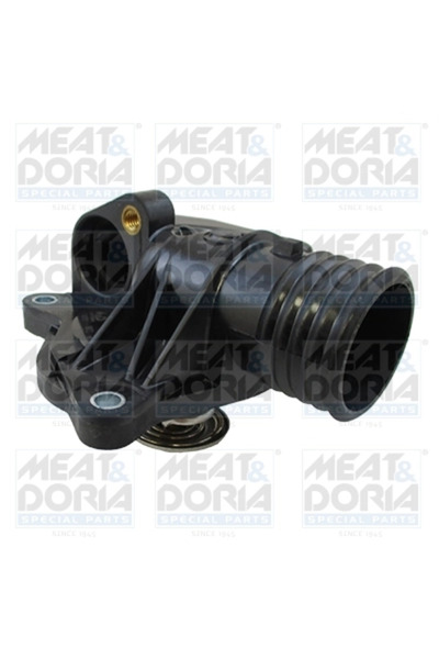 MEATDORIA Termostat Lichid Racire Land Rover Freelander 1 Mg Mg Zt