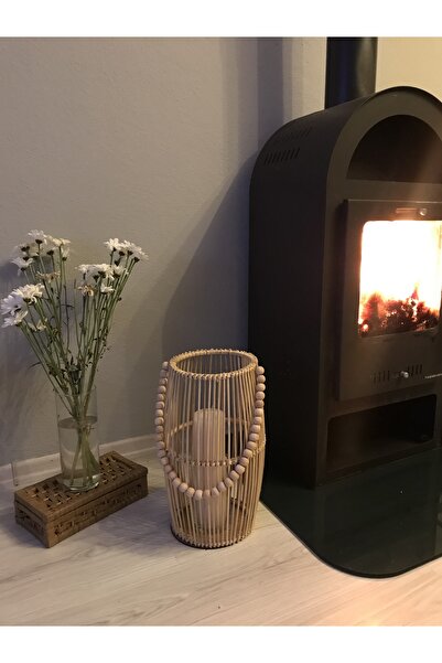 sibambu home style Bambu fener