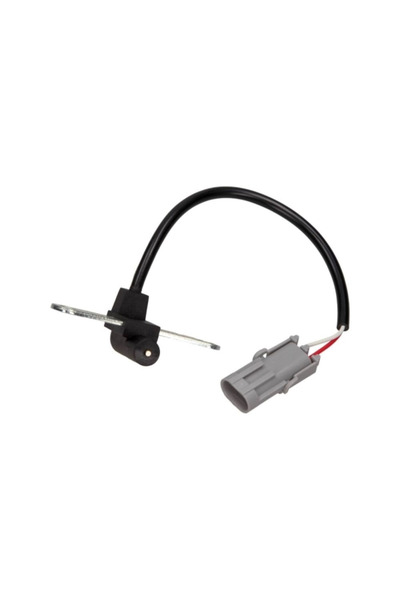 MaxGear Senzor Impulsuri Arbore Cotit Renault 19 2/Clio 1/Laguna 1 1990-2007