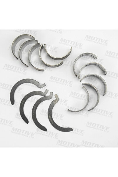 MOTIVE Cuzineti Arbore Cotit Jaguar E-Pace/F-Pace/Xe Land Rover Discovery 5/D...