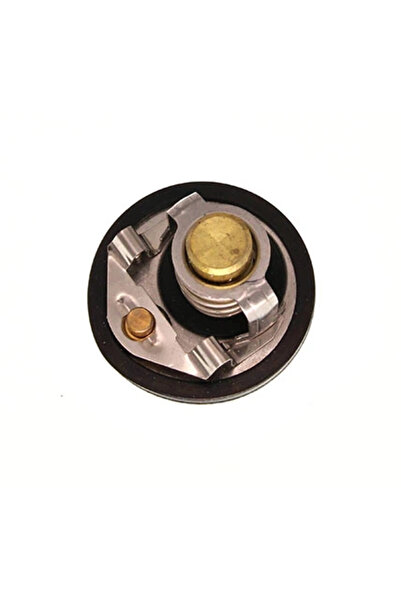 MaxGear Termostat Lichid Racire Kia Clarus/Retona Autoturism De Teren, Inchis...