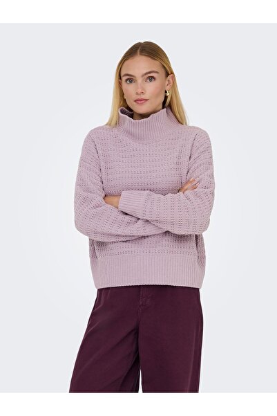 ONLY Strickpullover ONLGLOBE Strickpullover