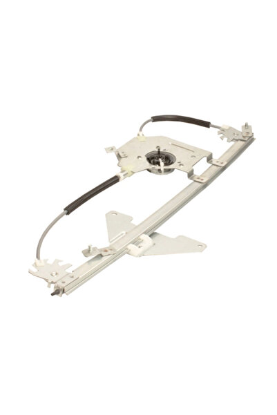 MaxGear Mecanism Actionare Geam Fata Dreapta Citroen Berlingo Autoutilitara/L...