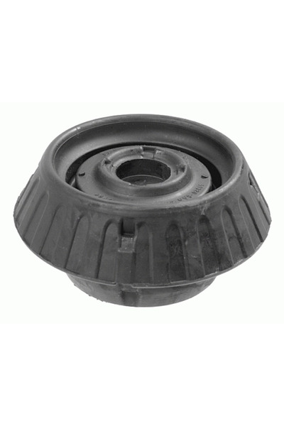 GRAP Rulment Sarcina Suport Arc Axa Fata Dreapta Honda City 4 Limuzina/Jazz 2