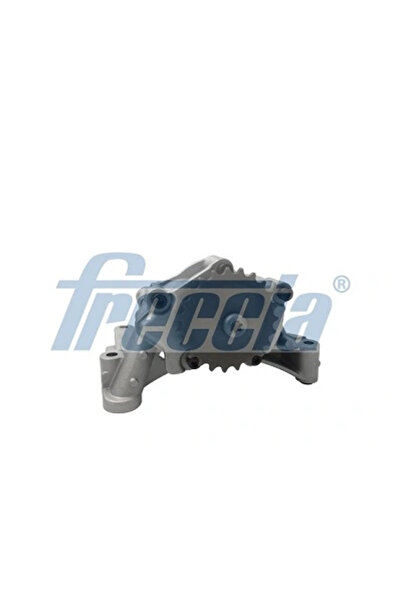 freccia Маслена помпа Audi A3/Q3 Seat Altea/Leon/Toledo 3