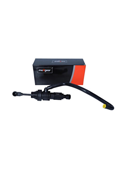 MaxGear Pompa Centrala Ambreiaj Mitsubishi Asx/Lancer 8/Outlander 2