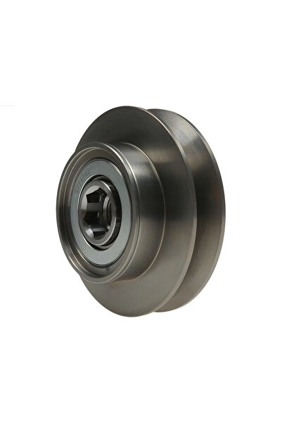 AS-PL Sistem Roata Libera Generator Nissan Primera