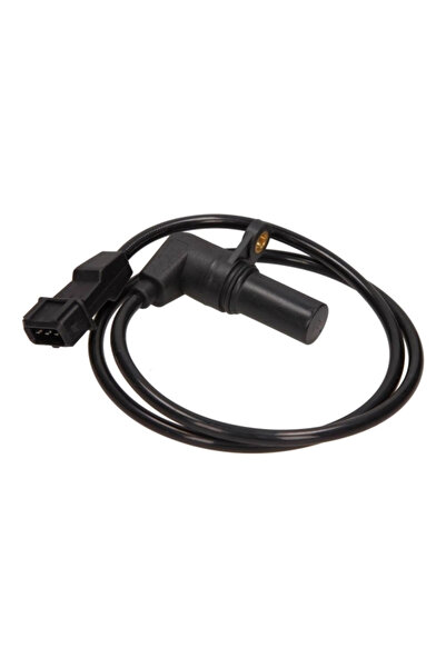 MaxGear Senzor Impulsuri Arbore Cotit Opel Omega B Vauxhall Omega