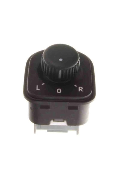 MaxGear Comutator Reglarea Oglinzilor Exterioare Pe Partea Soferului Seat Alh...