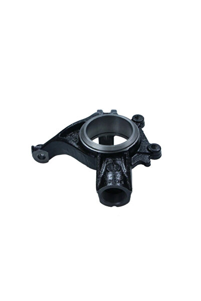 MaxGear Articulatie Directie Suspensie Roata Axa Fata Dreapta Citroen Berling...