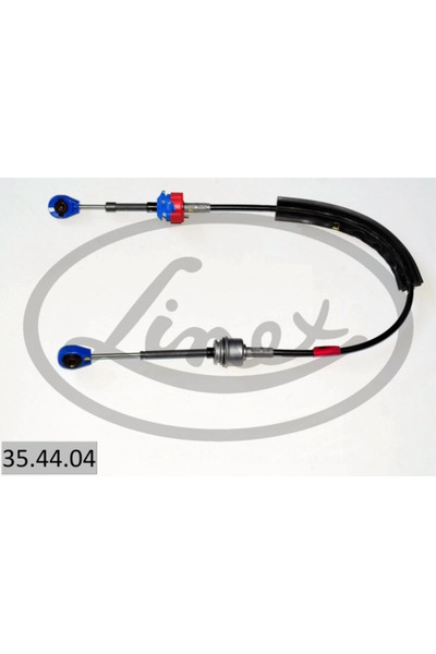 Linex Cablu Transmisie Manuala Renault Kangoo