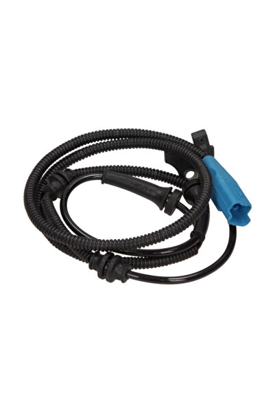 MaxGear Senzor Turatie Roata Punte Fata Citroen C5 1/C5 2