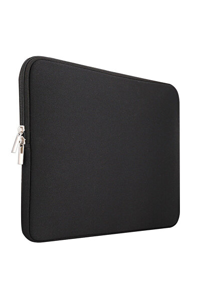 Other Slip-in case bag for laptop and tablet 14'' black