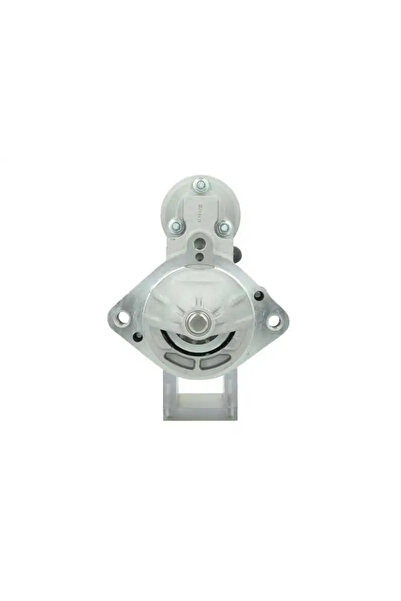 BV PSH Starter Bmw 3/5/7