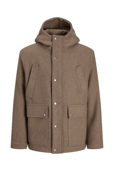 Jack & Jones Premium Jacke Jacke