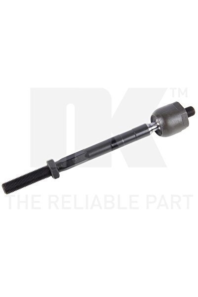 NK Axial Joint Tie Rod End Renault Laguna 2