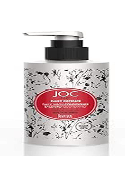 JOC بلسم كير ديلي واش 250 مل