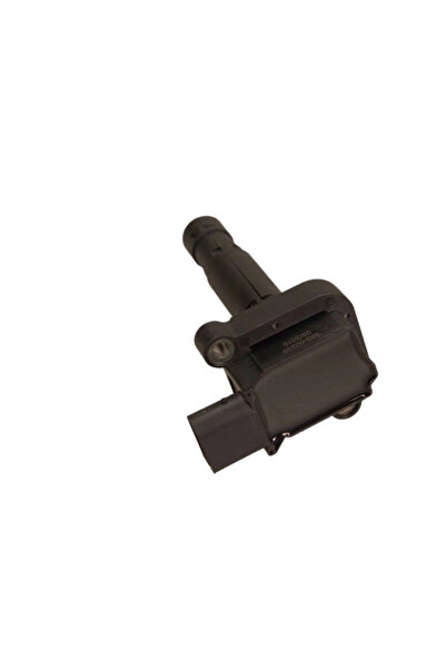 MaxGear Bobina De Inductie Mercedes-Benz C-Class/Clk/E-Class