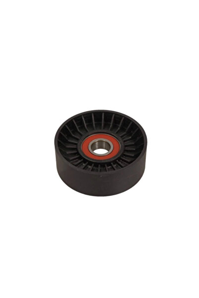 MaxGear Rola Intinzator Curea Transmisie Iveco Eurocargo 1-3 2000-2015