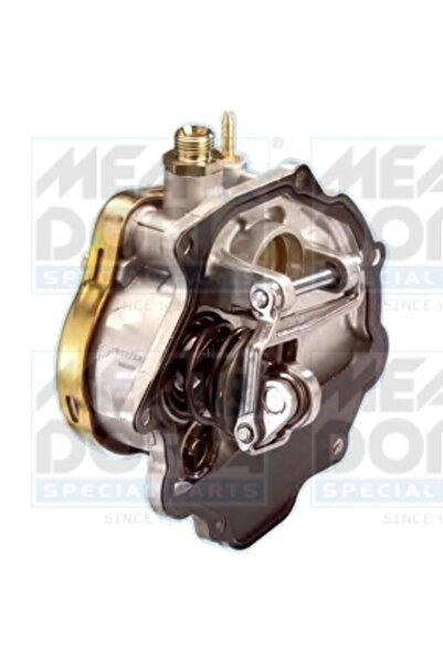 MEATDORIA Pompa Vacuum Sistem De Franare Mercedes-Benz 124 T-Model/124 Limuzi...