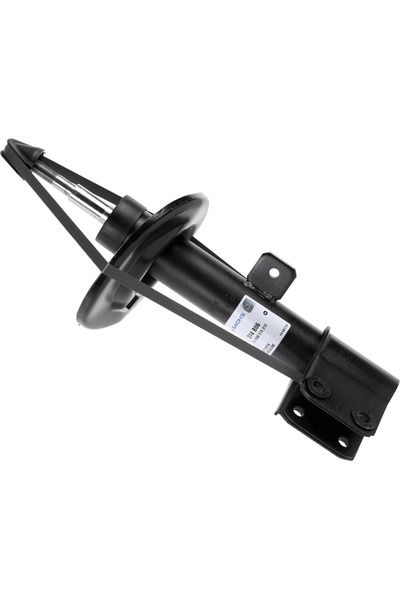 SACHS Amortizor Axa Fata Stanga Citroen Berlingo Multispace/C4 Grand Picasso